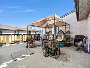 801 E Acacia, Glendale CA 91205