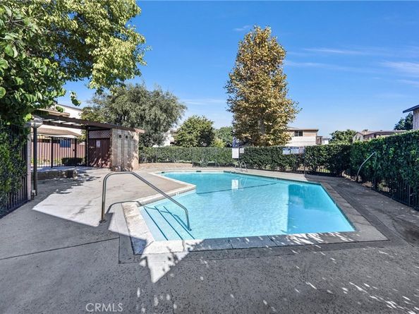 801 E Acacia, Glendale CA 91205