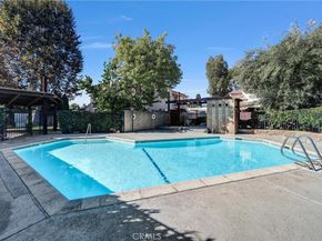 801 E Acacia, Glendale CA 91205