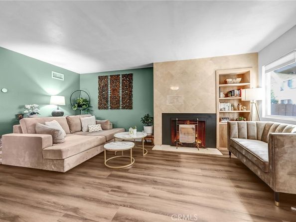 801 E Acacia, Glendale CA 91205