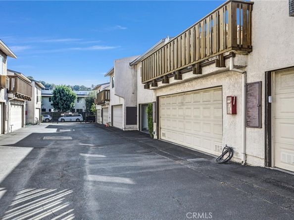 801 E Acacia, Glendale CA 91205