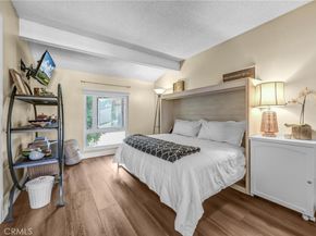 801 E Acacia, Glendale CA 91205