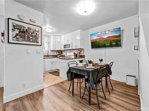 801 E Acacia, Glendale CA 91205