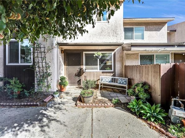 801 E Acacia, Glendale CA 91205