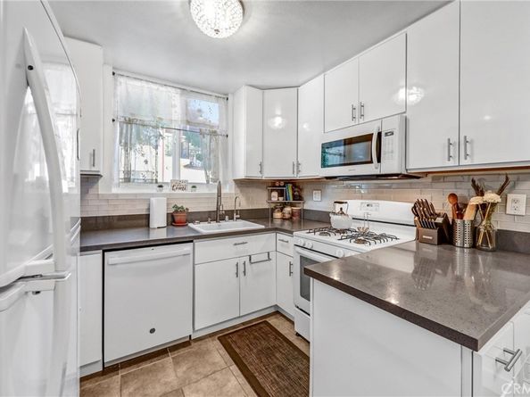 801 E Acacia, Glendale CA 91205