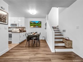 801 E Acacia, Glendale CA 91205