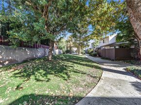 801 E Acacia, Glendale CA 91205