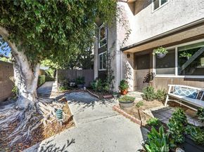 801 E Acacia, Glendale CA 91205