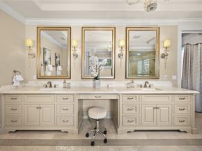 820 San Simeon Road, Arcadia CA 91007