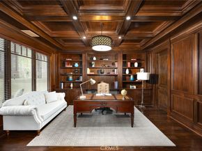 820 San Simeon Road, Arcadia CA 91007