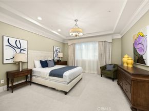 820 San Simeon Road, Arcadia CA 91007