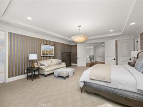 820 San Simeon Road, Arcadia CA 91007