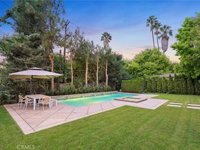 820 San Simeon Road, Arcadia CA 91007