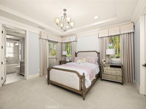 820 San Simeon Road, Arcadia CA 91007