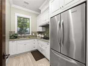 820 San Simeon Road, Arcadia CA 91007