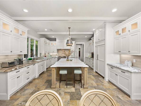 820 San Simeon Road, Arcadia CA 91007