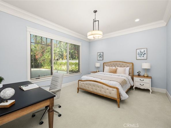 820 San Simeon Road, Arcadia CA 91007
