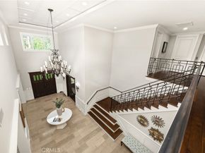 820 San Simeon Road, Arcadia CA 91007