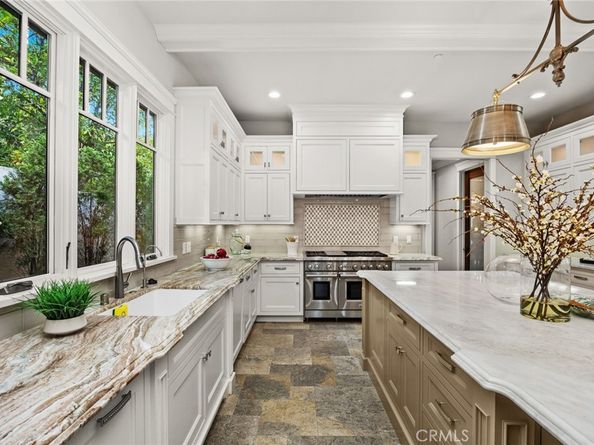 820 San Simeon Road, Arcadia CA 91007