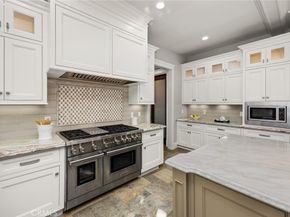 820 San Simeon Road, Arcadia CA 91007