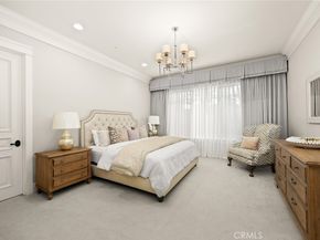 820 San Simeon Road, Arcadia CA 91007
