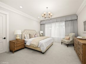 820 San Simeon Road, Arcadia CA 91007