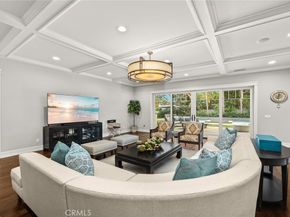 820 San Simeon Road, Arcadia CA 91007