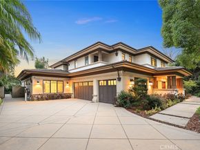 820 San Simeon Road, Arcadia CA 91007