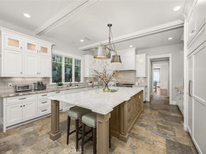 820 San Simeon Road, Arcadia CA 91007