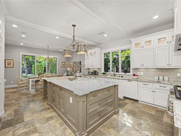 820 San Simeon Road, Arcadia CA 91007