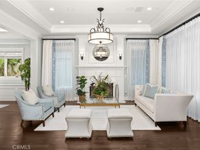 820 San Simeon Road, Arcadia CA 91007