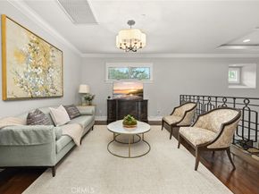 820 San Simeon Road, Arcadia CA 91007