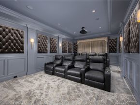 820 San Simeon Road, Arcadia CA 91007