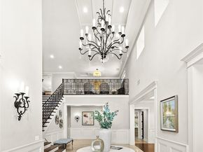 820 San Simeon Road, Arcadia CA 91007