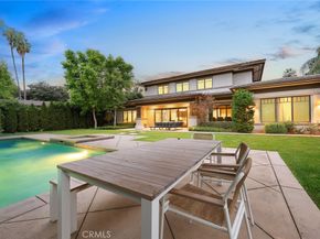 820 San Simeon Road, Arcadia CA 91007