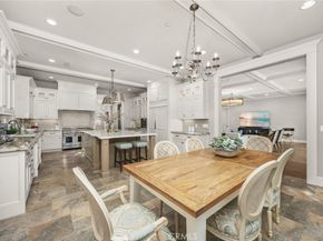 820 San Simeon Road, Arcadia CA 91007