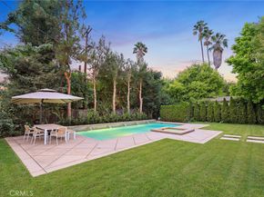 820 San Simeon Road, Arcadia CA 91007