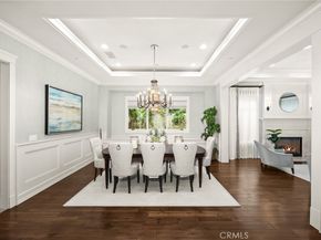 820 San Simeon Road, Arcadia CA 91007