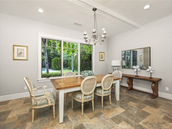 820 San Simeon Road, Arcadia CA 91007