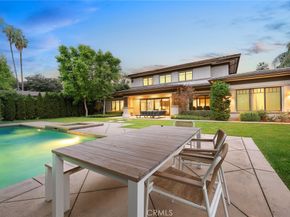 820 San Simeon Road, Arcadia CA 91007