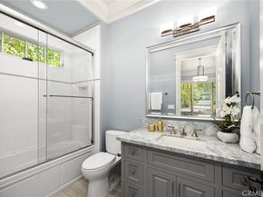 820 San Simeon Road, Arcadia CA 91007