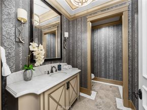 820 San Simeon Road, Arcadia CA 91007