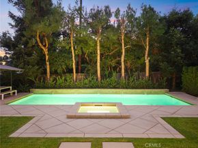 820 San Simeon Road, Arcadia CA 91007