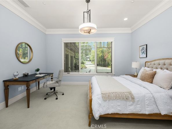 820 San Simeon Road, Arcadia CA 91007