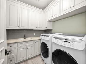 820 San Simeon Road, Arcadia CA 91007