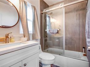 11258 Ohio Avenue, Los Angeles CA 90025