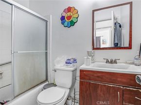 11258 Ohio Avenue, Los Angeles CA 90025