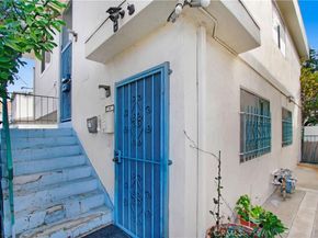 11258 Ohio Avenue, Los Angeles CA 90025