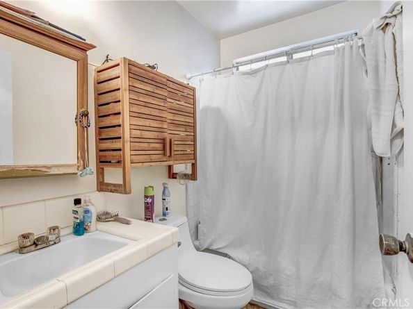 11258 Ohio Avenue, Los Angeles CA 90025