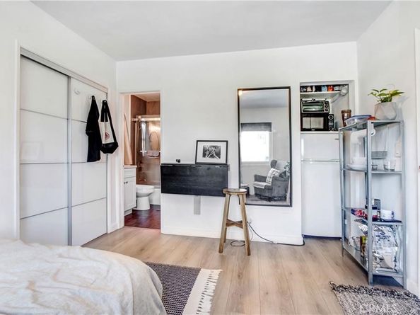 11258 Ohio Avenue, Los Angeles CA 90025